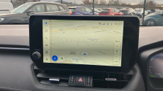 Toyota RAV4 2.5 PHEV GR Sport 5dr CVT Estate